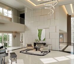 Tanglin Hill (D10), Detached #553019281